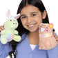 Moriah Elizabeth - Mystery Plush - Easter