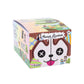 Moriah Elizabeth 6" Mini Mystery Plush – Halloween
