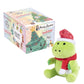 Moriah Elizabeth - 6" Mini Mystery Plush - Christmas