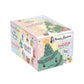 Moriah Elizabeth - 6" Mini Mystery Plush - Christmas