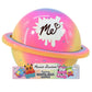 Moriah Elizabeth - Nahfalagus Mystery Surprise Planet
