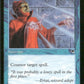 Counterspell - Tempest