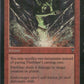Scan Image | Fireblast - Visions | [A9CC9E0B]