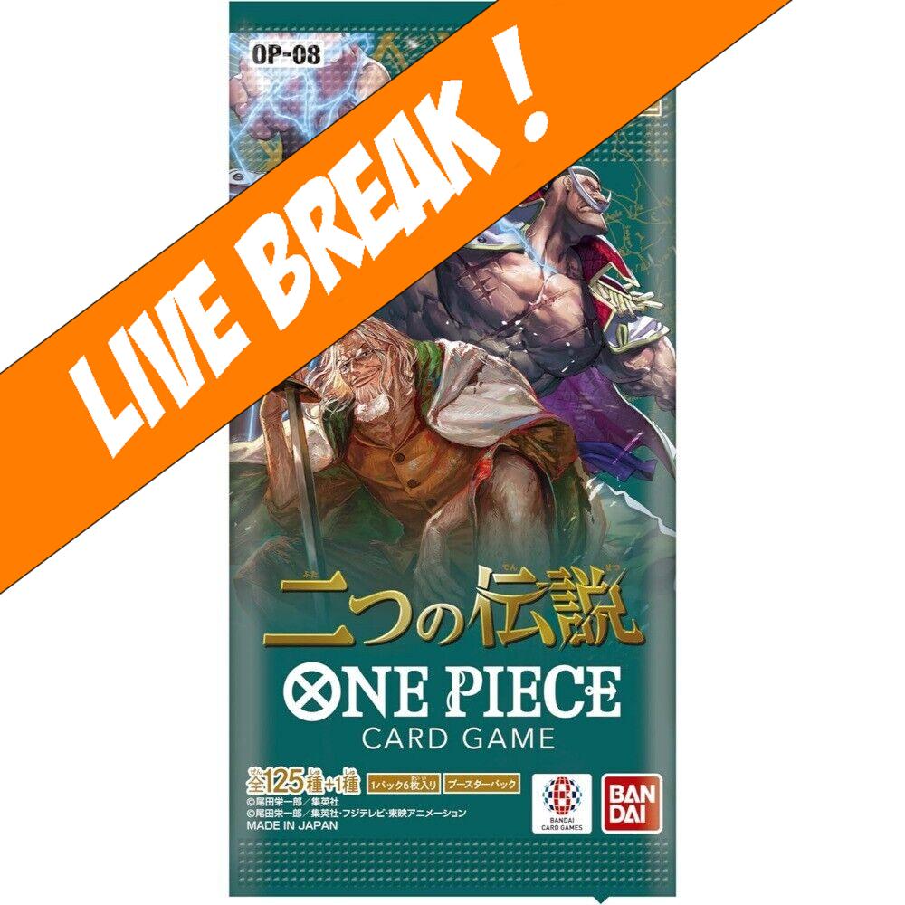 One Piece – Page 6 – Ozzie Collectables One Piece – Page 6 – Ozzie Collectables