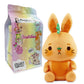 Moriah Elizabeth- 11" Mystery Plush - Series 2