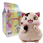 Moriah Elizabeth- 11" Mystery Plush - Series 2