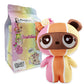 Moriah Elizabeth- 11" Mystery Plush - Series 2
