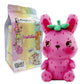 Moriah Elizabeth- 11" Mystery Plush - Series 2