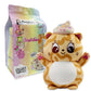 Moriah Elizabeth- 11" Mystery Plush - Series 2
