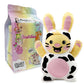 Moriah Elizabeth- 11" Mystery Plush - Series 2
