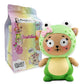 Moriah Elizabeth- 11" Mystery Plush - Series 2