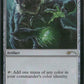 Scan Image | Arcane Signet (CommandFest 2025) - MagicFest Cards | [010346A6]