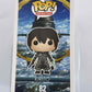 Sword Art Online - Kirito Pop! Vinyl #82