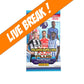[ Live Break ] Panini Adrenalyn PLUS 2024/2025 EPL Soccer Cards Booster Pack