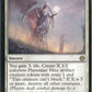 Scan Image | White Sun's Twilight - Phyrexia: All Will Be One | [0795CC20]