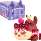 APHMAU MeeMeows 6" Mystery Plush - S7 Carnival Treats Single