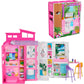 Barbie - 2024 Eph