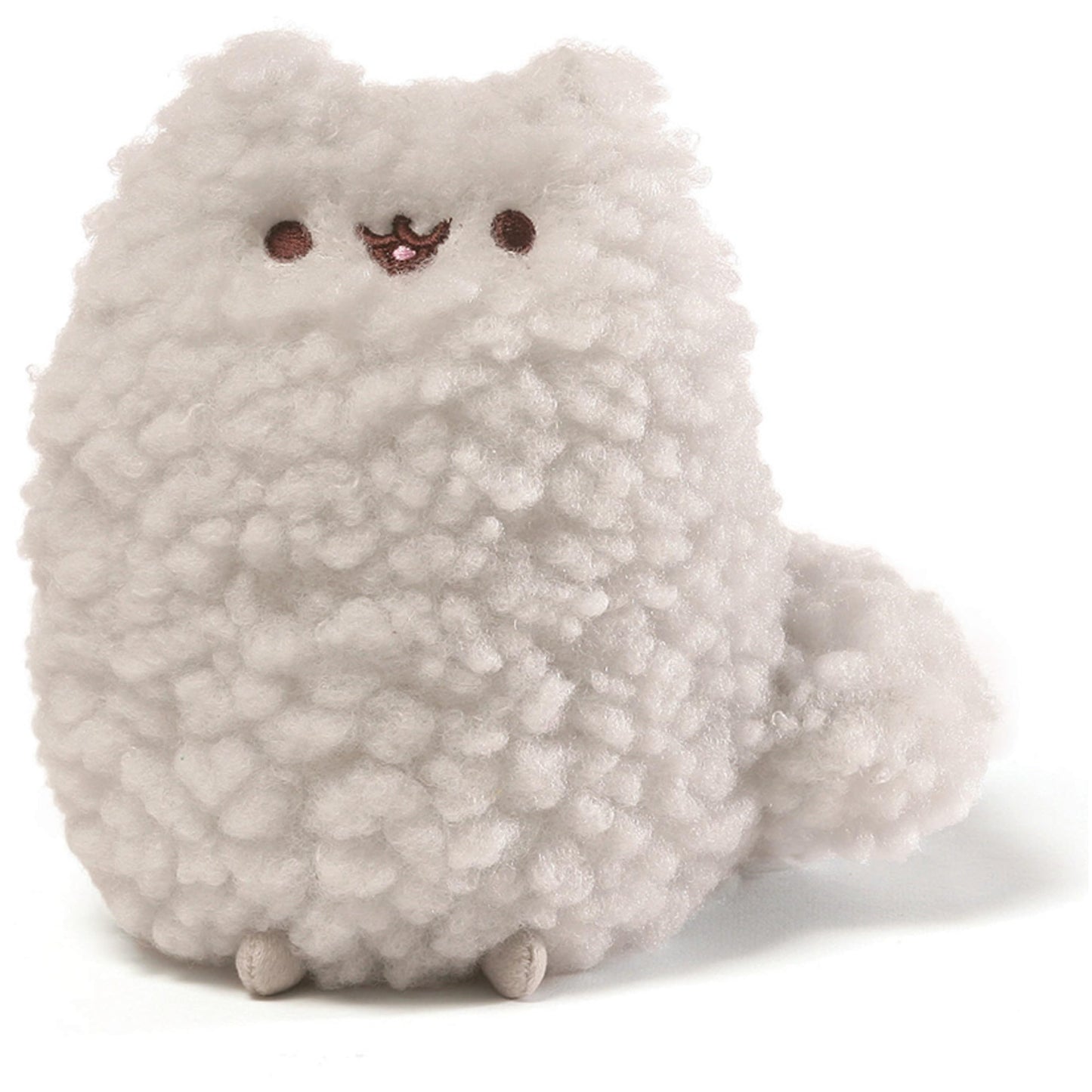 Pusheen - Pusheen Stormy 6.5"