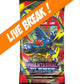 [ Live Break ] Phantasmal Flames - Pokemon TCG: Mega Evolution ME02 Booster Pack