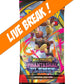 [ Live Break ] Phantasmal Flames - Pokemon TCG: Mega Evolution ME02 Booster Pack
