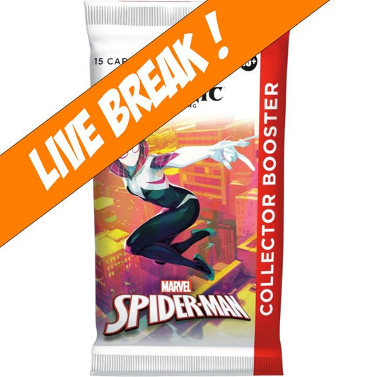 Spiderman Products Ozzie Collectables Spiderman Products Ozzie Collectables