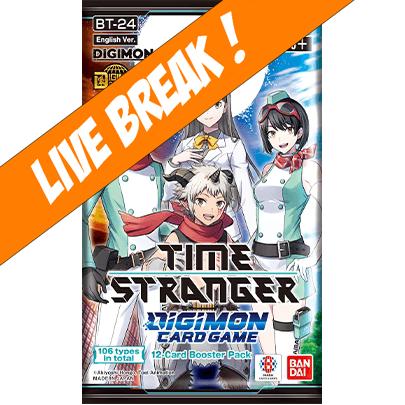 Digimon Booster Packs | Buy Digimon Cards Online Ozzie Collectables Digimon Booster Packs | Buy Digimon Cards Online Ozzie Collectables