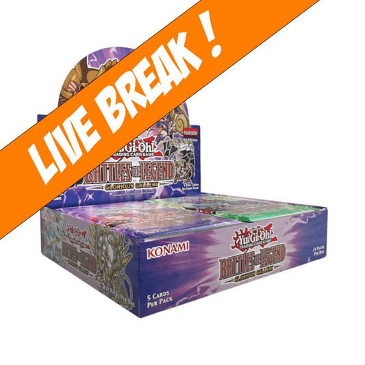 yugioh booster boxes 2018 Yu-Gi-Oh! Hidden Summoners Box (Release date 15/11/2018) The Games Corner These monsters can be played together in one generaider boss Deck along with cards like world legacy monstrosity from dark neostorm Buy Yu-Gi-Oh Cards Online |