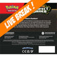 [ Live Break ] Perfect Order - Pokemon TCG: Mega Evolution ME03 Booster Box