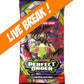 [ Live Break ] Perfect Order - Pokemon TCG: Mega Evolution ME03 Booster Box