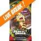 [ Live Break ] Perfect Order - Pokemon TCG: Mega Evolution ME03 Booster Box