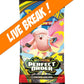 [ Live Break ] Perfect Order - Pokemon TCG: Mega Evolution ME03 Booster Box