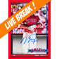 [ Live Break ] Topps 2026 Baseball Series 1 Value Box