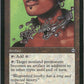 Scan Image | Liquimetal Torque (Retro Frame) - Modern Horizons 2 | [0B8C9955]