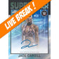 [ Live Break ] Topps 2026 WWE Chrome Hobby Delight