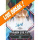 [ Live Break ] Topps 2026 WWE Chrome Hobby Delight