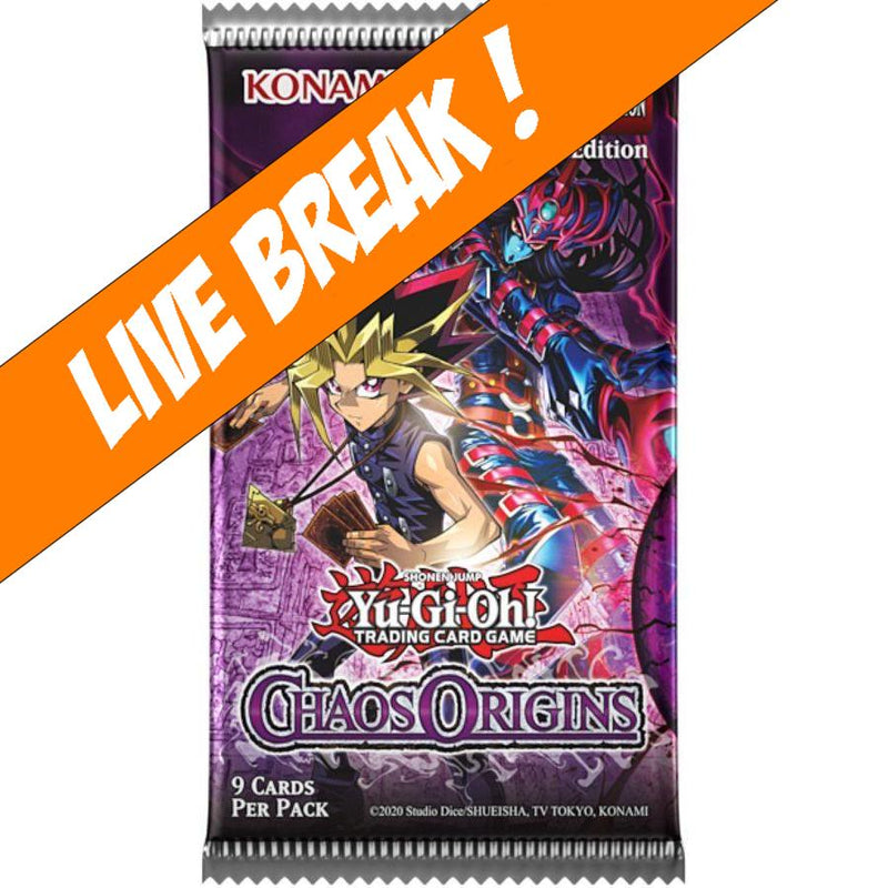jada yugioh card Mrd-025 Sanga of the Thunder Super Rare Foil : Toys & Games Yugioh GX Jaden Yuki Premium