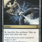 Scan Image | Time Sieve - The List Reprints | [3F8F2D18]