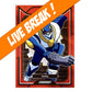 [ Live Break ] Kakawow PHANTOM Astro Boy Trading Cards - Blaster Box