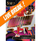 [ Live Break ] Panini Select Road to World Cup Soccer 2026 Blaster
