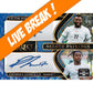 [ Live Break ] Panini Select Road to World Cup Soccer 2026 Blaster