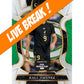 [ Live Break ] Panini Select Road to World Cup Soccer 2026 Blaster