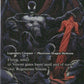 Scan Image | Venom, King in Black - Skithiryx, the Blight Dragon (Borderless) - Marvel Universe Eternal-Legal | [43362B85]