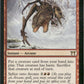 Scan Image | Through the Breach - Champions of Kamigawa | [3777FD52]