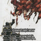Scan Image | Fury of the Horde (Borderless) - Marvel Universe Eternal-Legal | [052CDCB3]