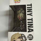 Borderlands - Tiny Tina Pop! Vinyl #211