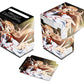 Ultra Pro: UP84572 Sword Art Online - Asuna Full-View Deck Box