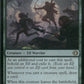 Scan Image | Champions of the Perfect - Lorwyn Eclipsed | [26AB79CB]
