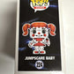 Five Nights at Freddy's - Jumpscare Baby SDCC 2017 US Exclusive Pop! Vinyl #224