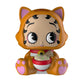 Betty Boop Rokimoto Cup Of Fun Series 1 Collectible