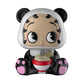 Betty Boop Rokimoto Cup Of Fun Series 1 Collectible